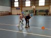All-focus