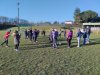 IMG_20230228_091912