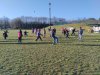 IMG_20230228_092415