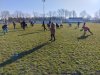 IMG_20230228_093329