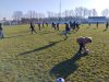 IMG_20230228_093704