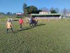 IMG_20230228_094807