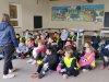 IMG_20231123_150719