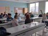 Visite-du-college-Richelieu-14