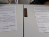 Visite-du-college-Richelieu-15