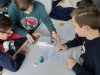 Visite-du-college-Richelieu-16