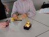Visite-du-college-Richelieu-23