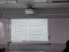 Visite-du-college-Richelieu-24