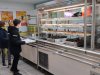 Visite-du-college-Richelieu-26