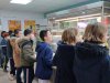 Visite-du-college-Richelieu-27