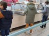 Visite-du-college-Richelieu-28