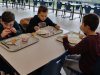 Visite-du-college-Richelieu-29