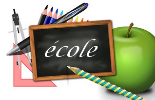 Inscriptions